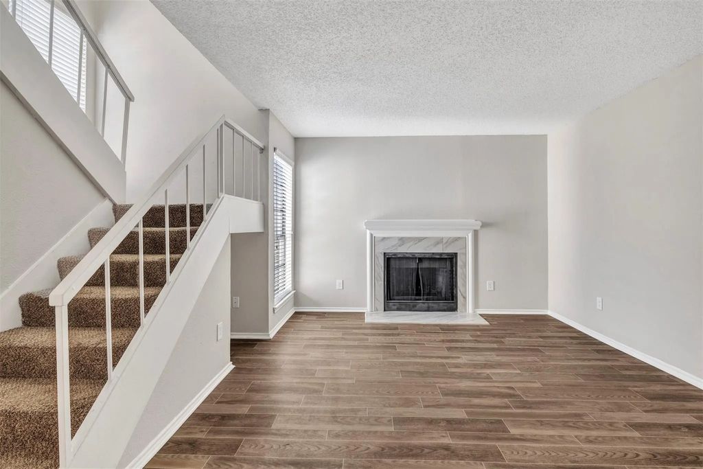 11311 Audelia Road 271, Dallas