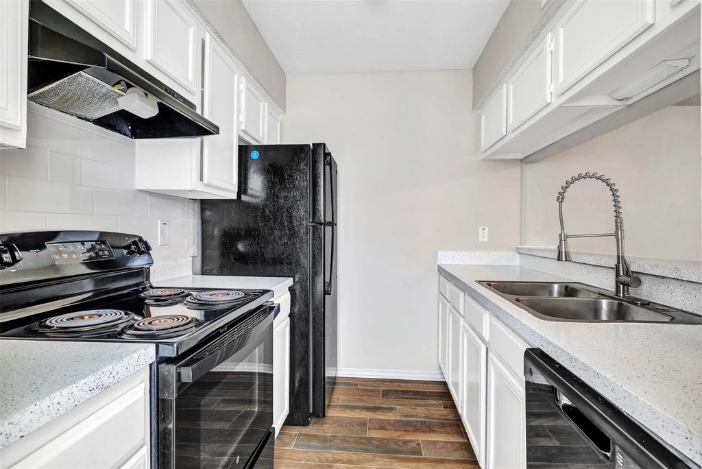11311 Audelia Road 216, Dallas