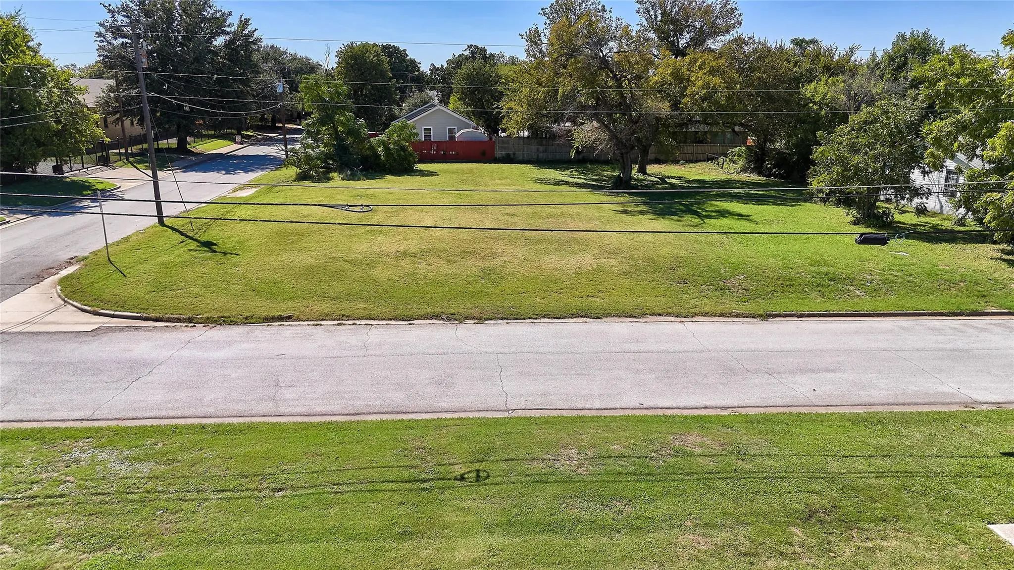 Photo of Listing #20735709