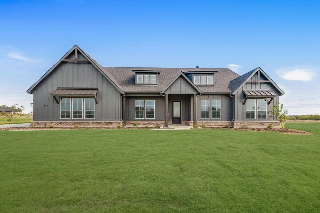 180 Roosevelt Lane, Valley View