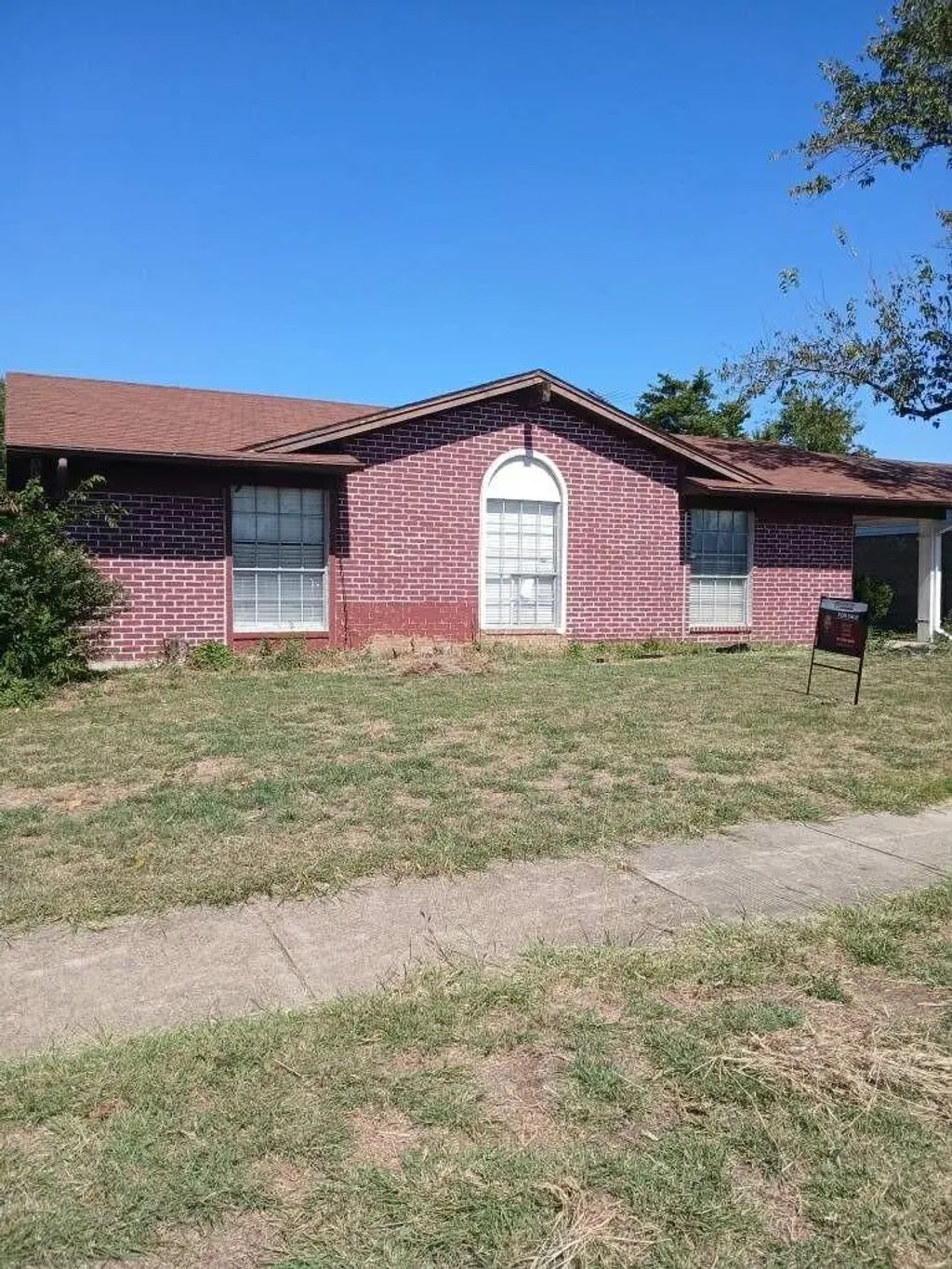 11231 Pelican Drive, Dallas
