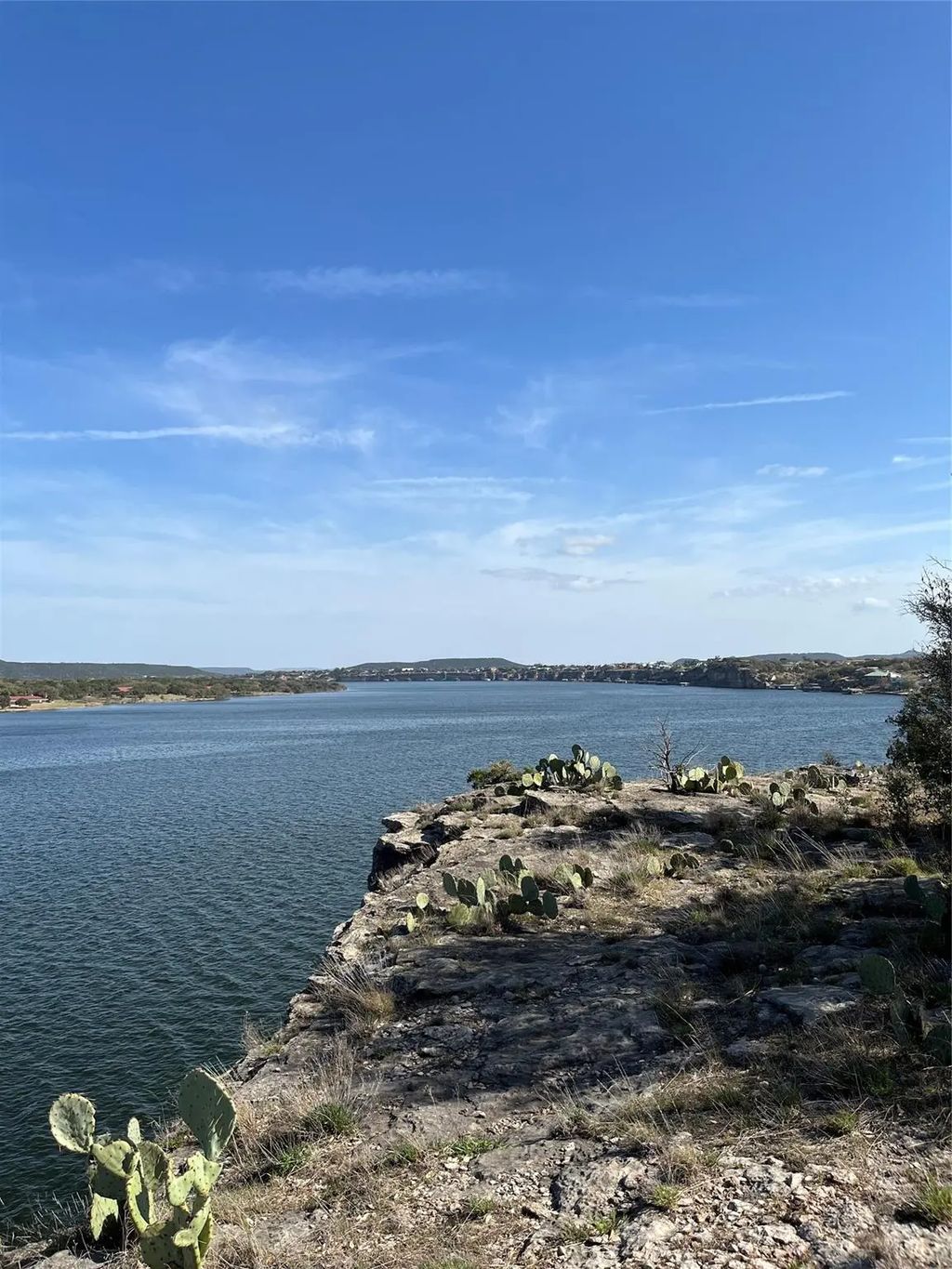 105 Hells Gate Point, Strawn