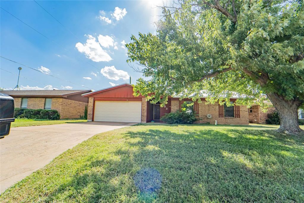 723 Mistletoe Street, Breckenridge