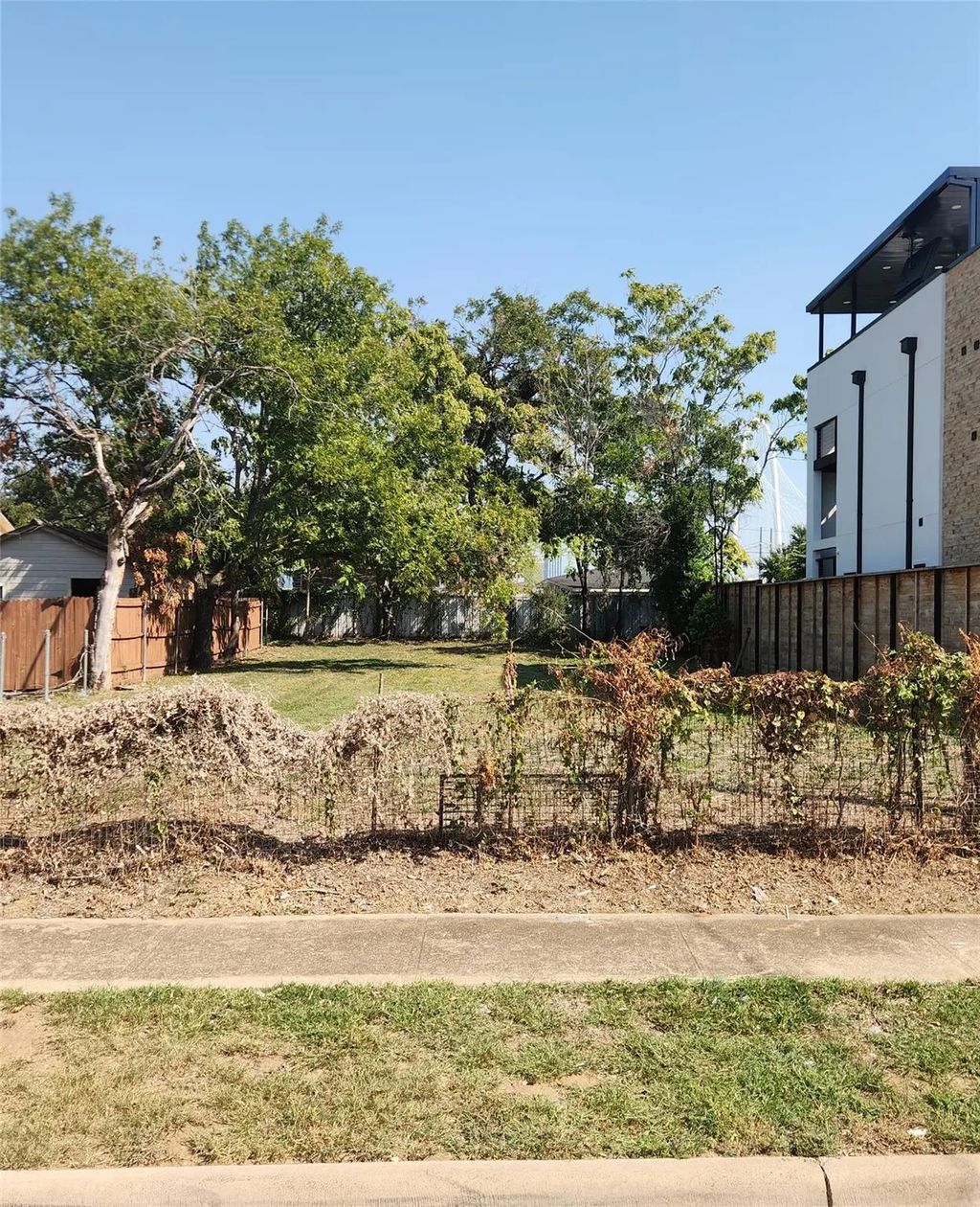 3306 Wake Street, Dallas