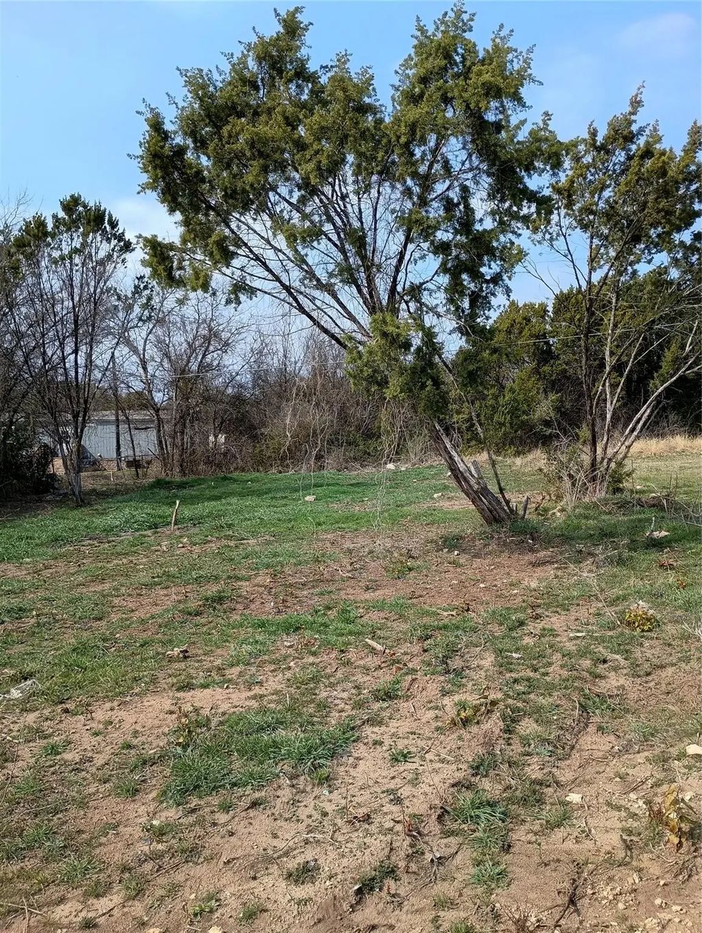 3508 Evergreen Drive, Granbury