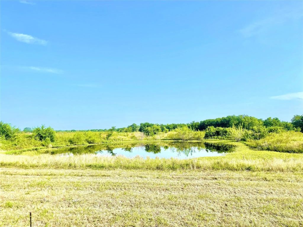 Tbd N Highway 171, Mexia