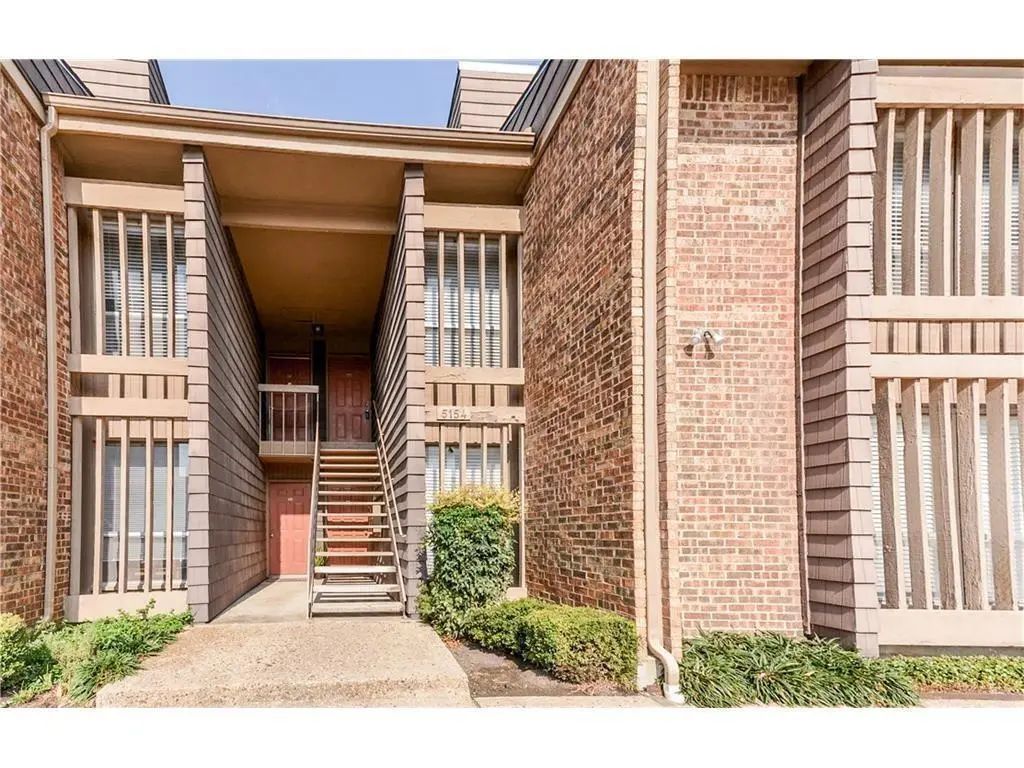 5154 Amesbury Drive 227, Dallas