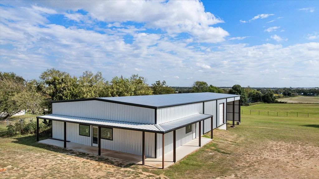 2790 N Us 377 Us 377, Stephenville