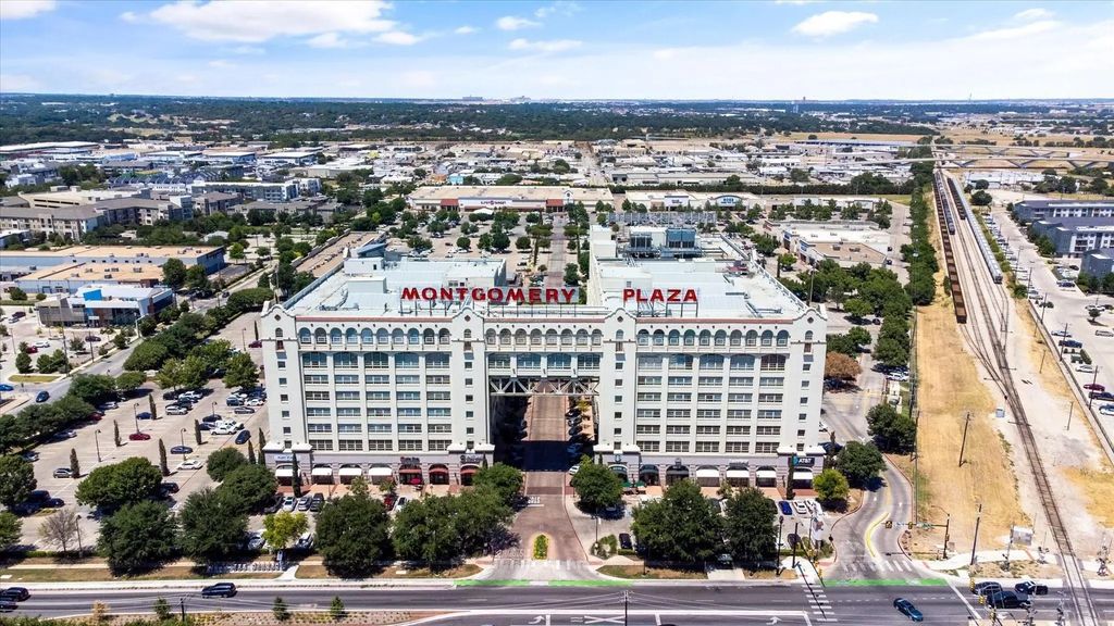 2600 W 7th Street 2626, Fort Worth