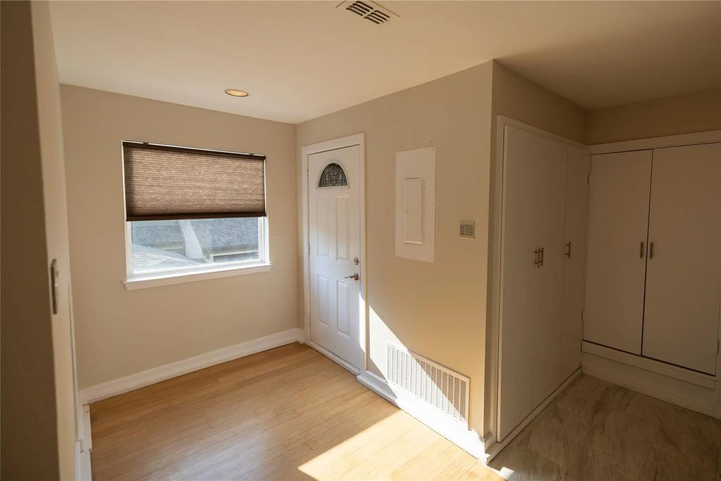 2643 Mccart Avenue, Fort Worth
