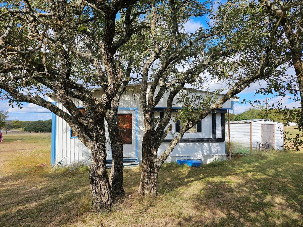 3150 Surfside Drive, May