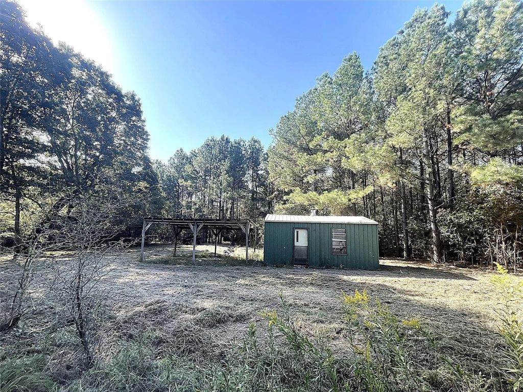 Tbd Private Eastment, Avery