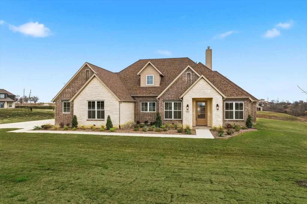9813 Aiken Court, Mesquite