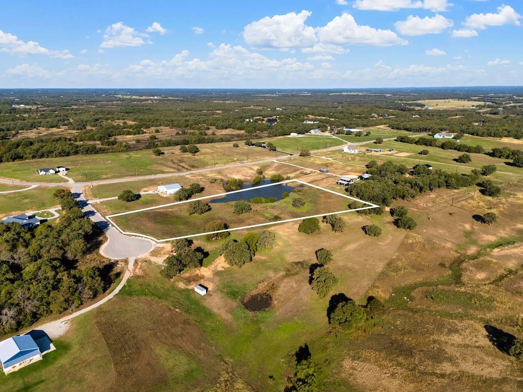 125 Sandy Court, Alvord