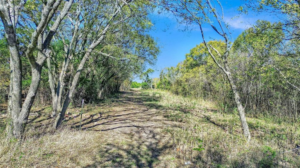 42 Ac County Road 4620, Trenton