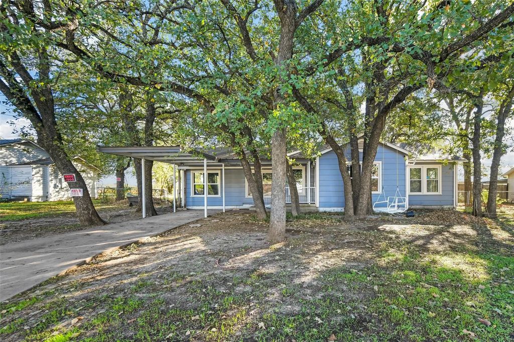 4536 Hodgkins Road, Lake Worth