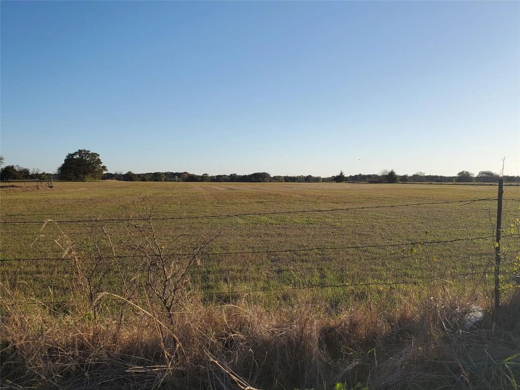 1212 Cr 2265, Ivanhoe
