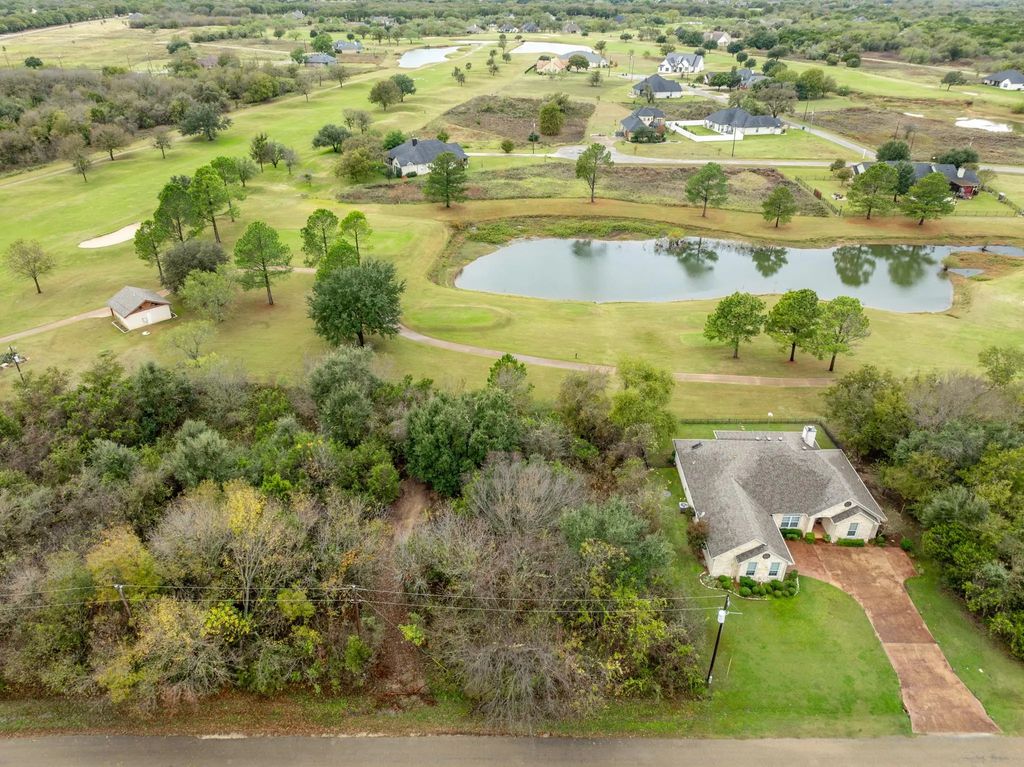 22059 Greenbriar Drive, Whitney