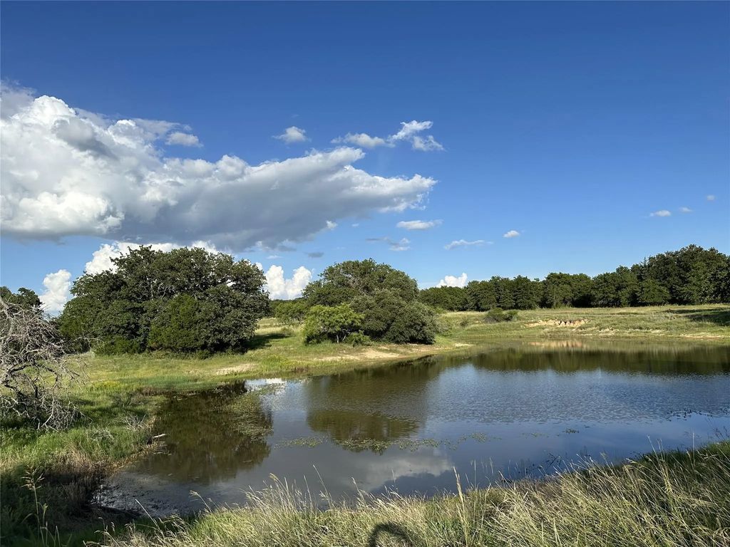 1625 Sanger Drive, Springtown