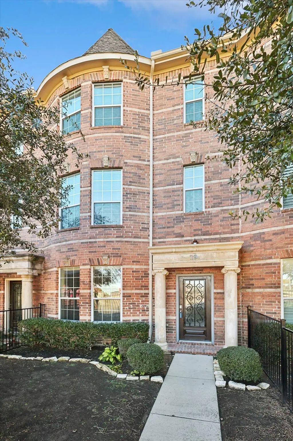 2500 Rockbrook Drive 2a-19, Lewisville