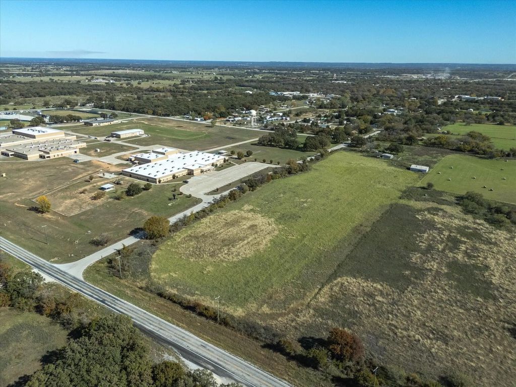 1022 Park Road, Chico