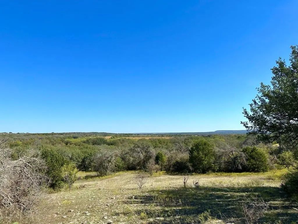 17900 S Tx-16, Comanche