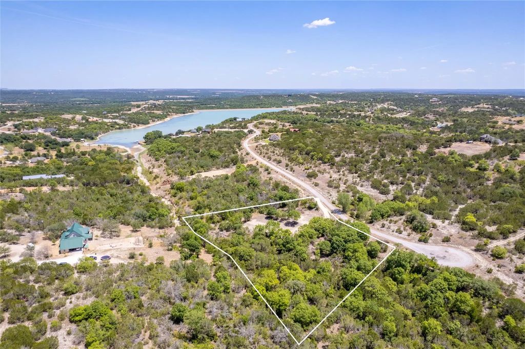 800 & 870 Blue Marlin Court, Bluff Dale