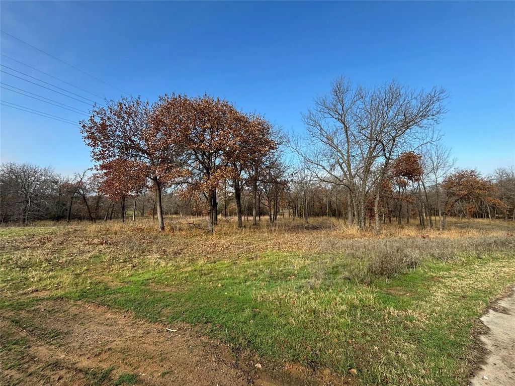 795 Deer Path, Copper Canyon