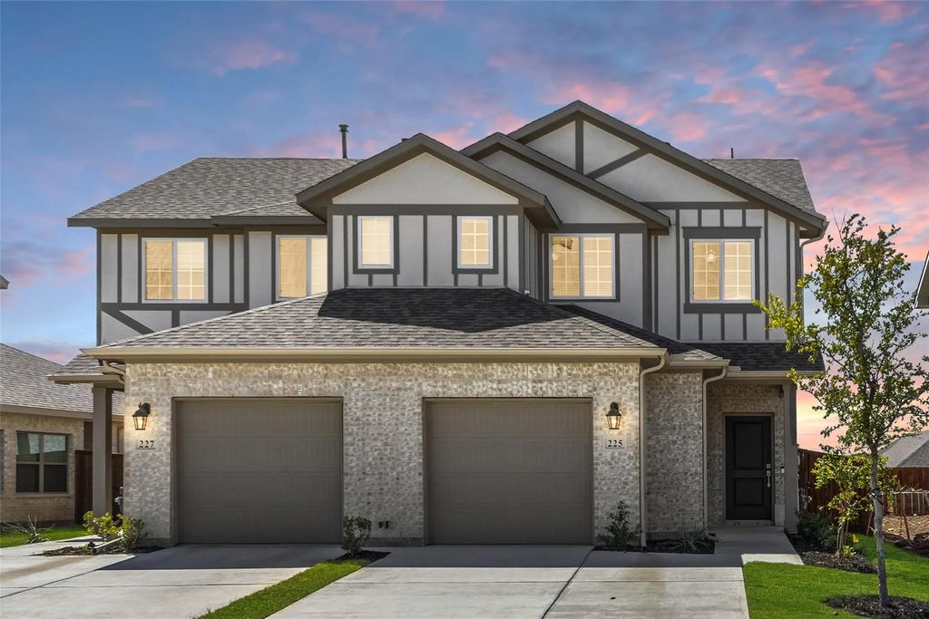 225 Griffith Drive, Princeton