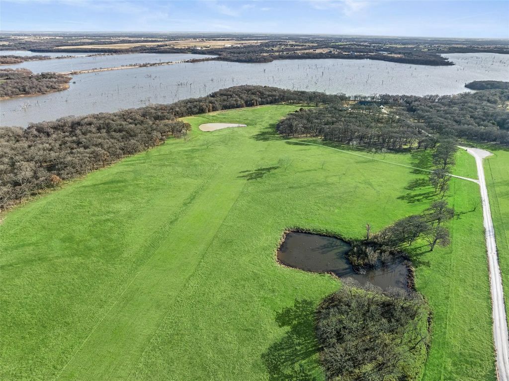255 Smith Ranch Road, Tioga