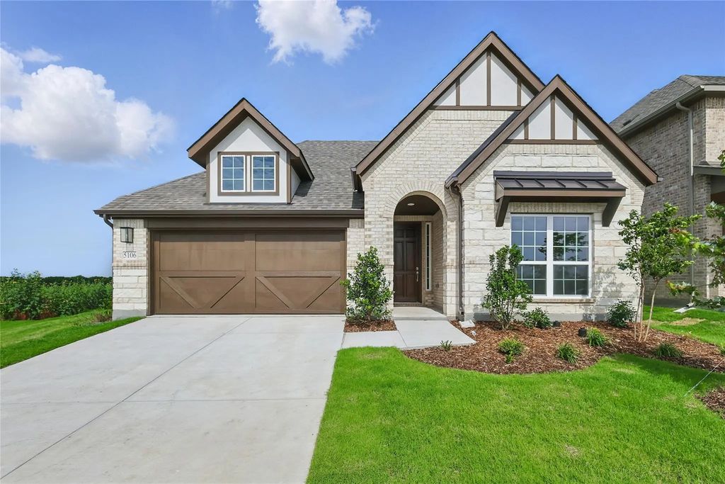 5106 Lawton Drive, Princeton