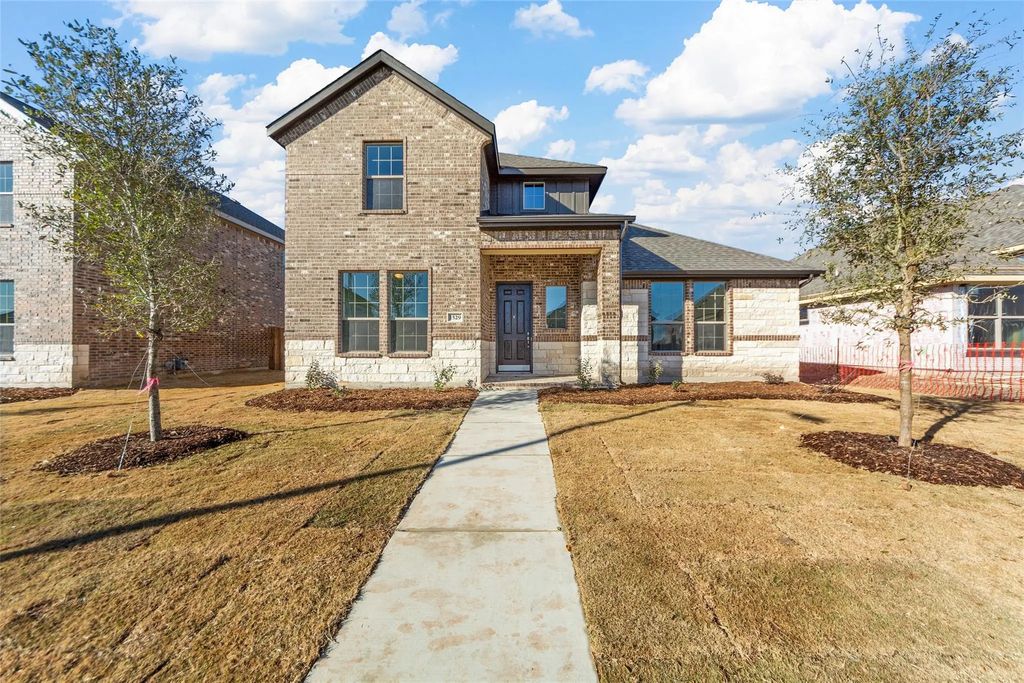1529 Addison Drive, Lancaster