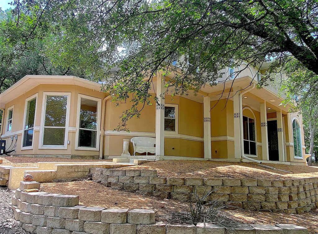 1742 S Fm 372, Gainesville