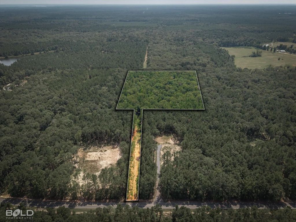 1274 Oliver Road Lot 14, Haughton