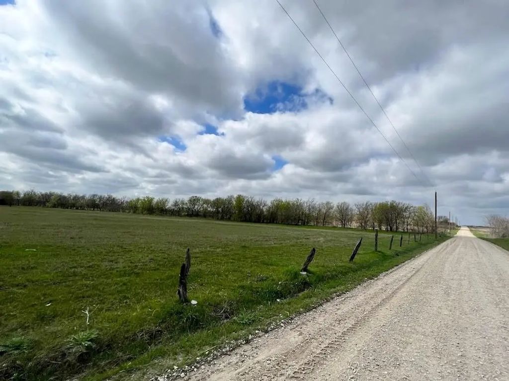 4309 4309 County Road 3, Greenville