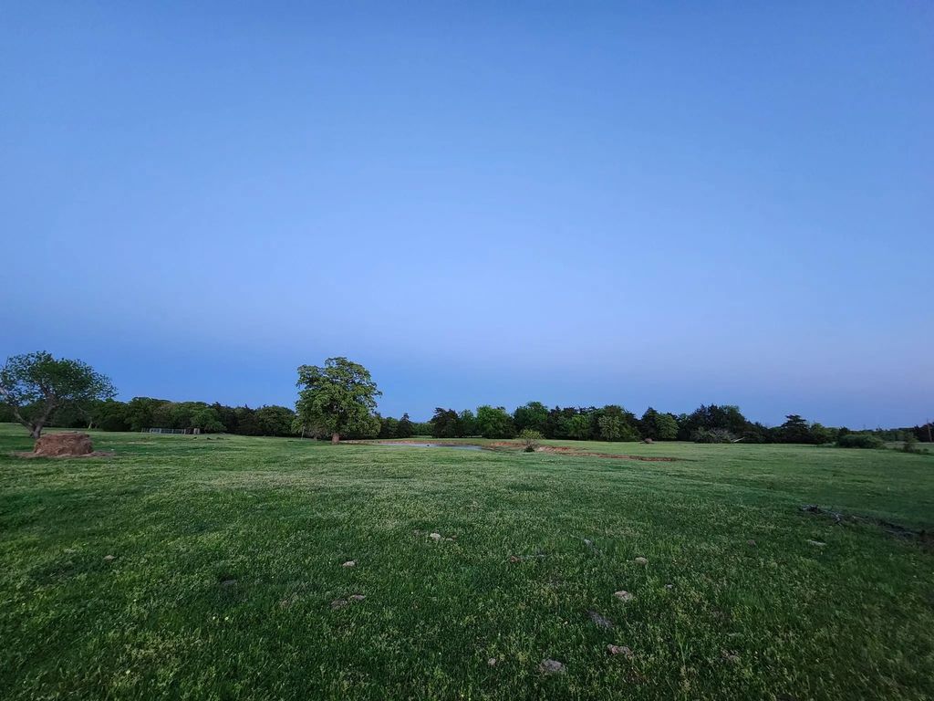 205 Farm To Market Road 373 North, Saint Jo