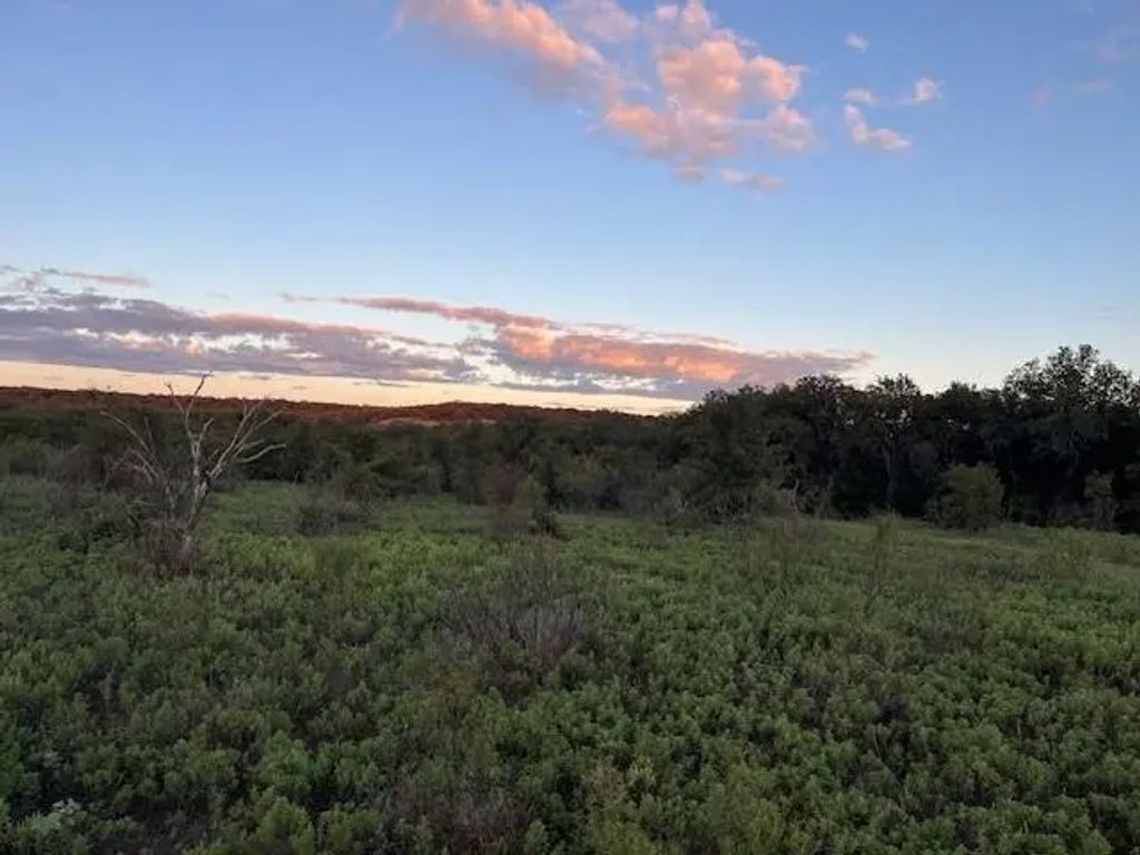 73 Ac Hwy 16, Loving