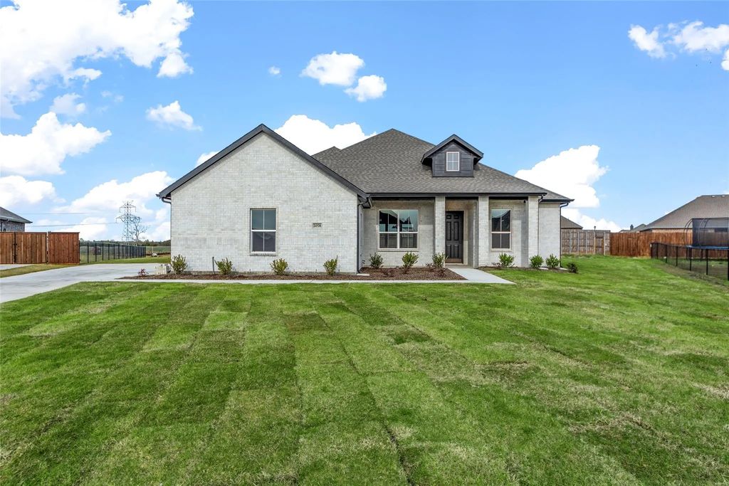 2078 Meadowbrook Lane, Josephine