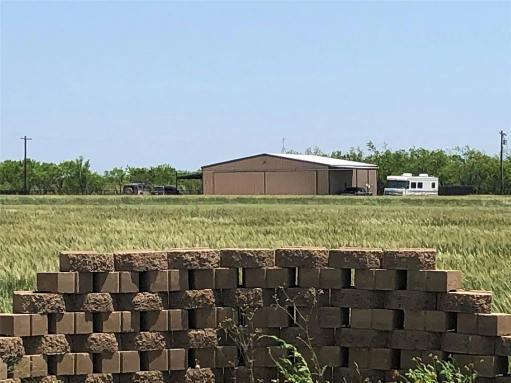 Lot 19 Cessna Drive, Abilene