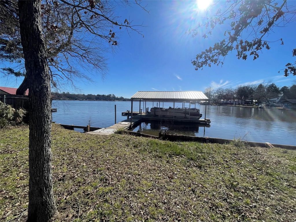 240 Dogwood Trail, Murchison