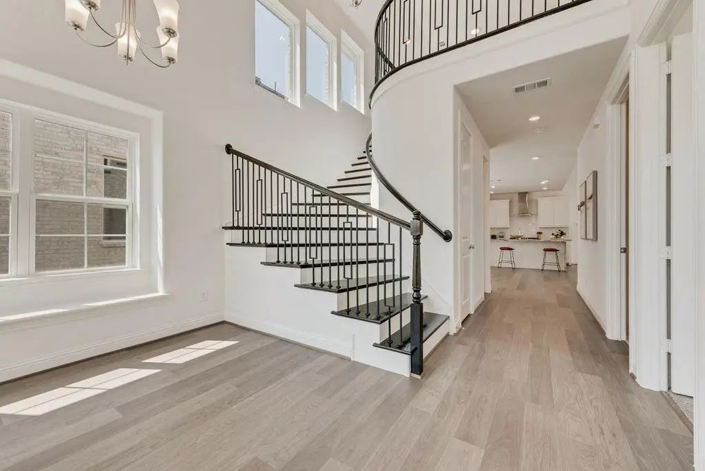 12711 Pine Ridge Trail, Rowlett