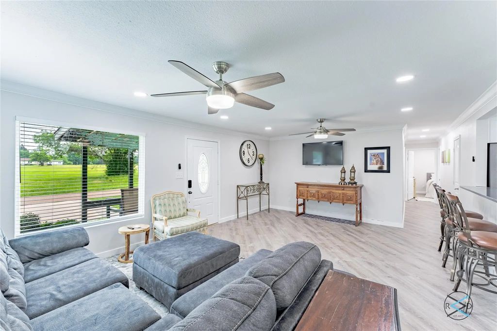 113 Goodknight Ranch Road, Trinidad