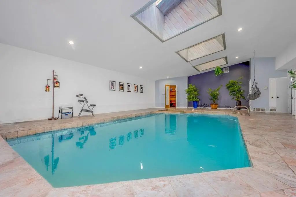 3330 Timberview Road, Dallas