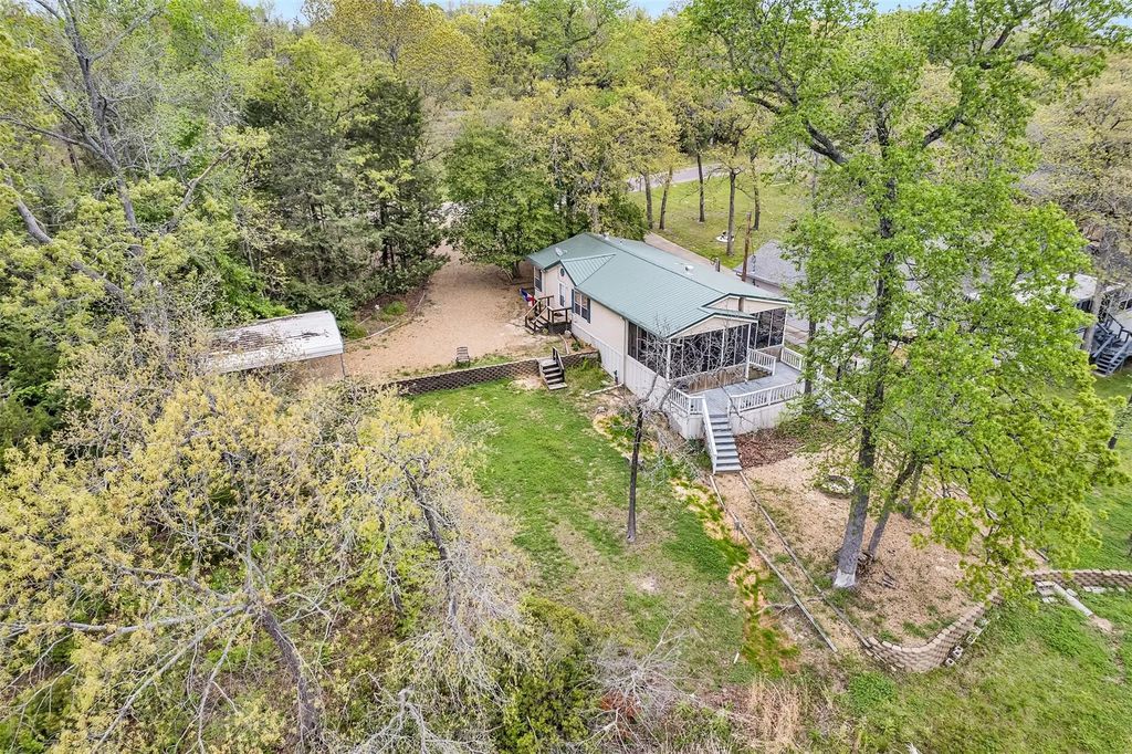 146 Sweetgum Trail, Murchison