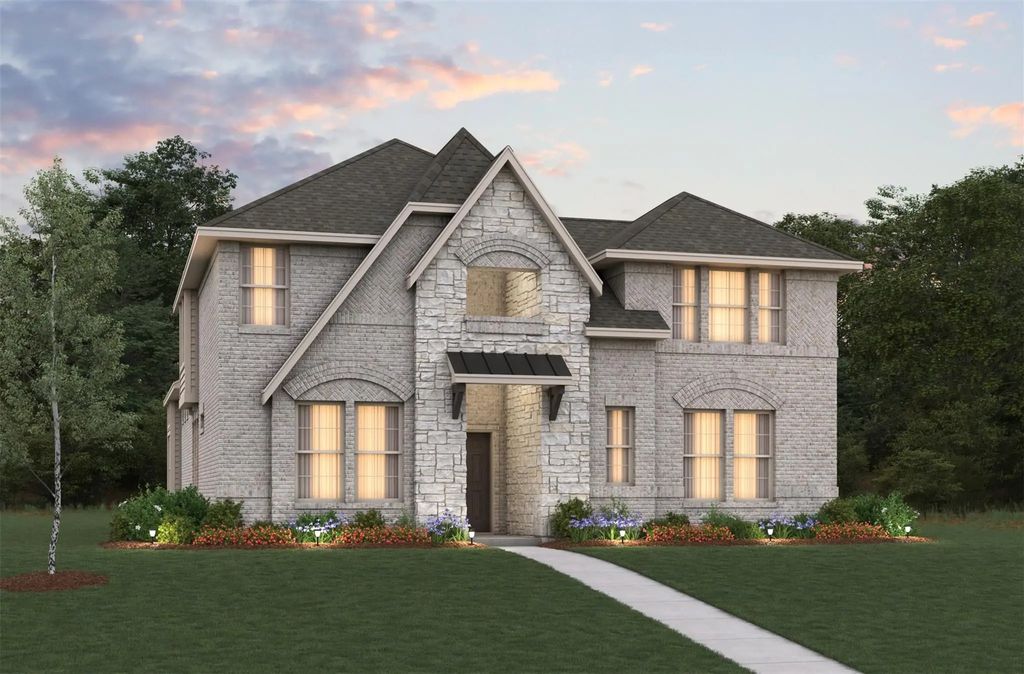 7318 Mallow Lane, Venus