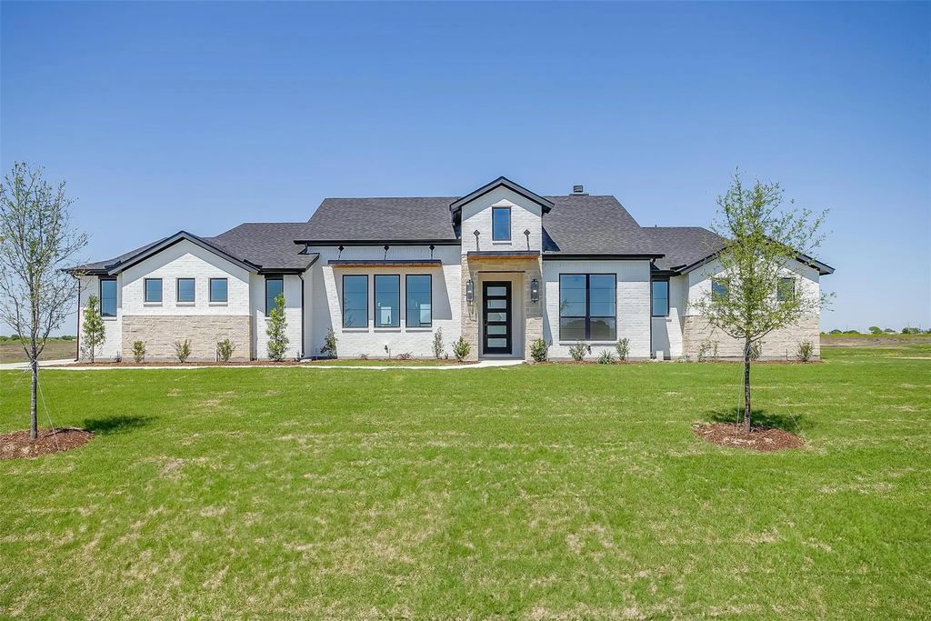 210 Talpin Lane, Venus