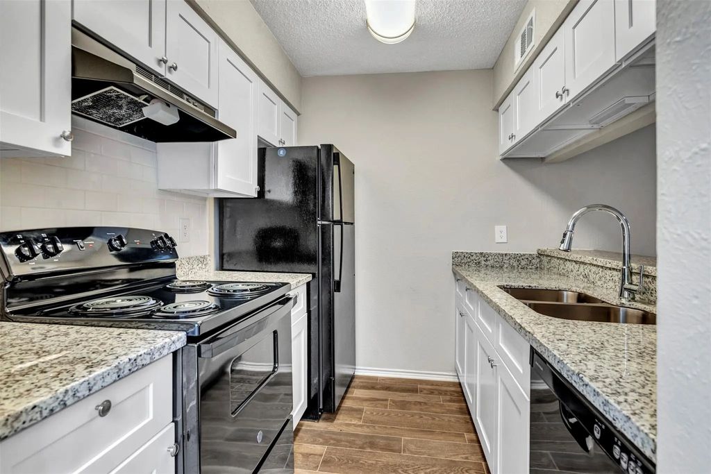 11311 Audelia Road 232, Dallas
