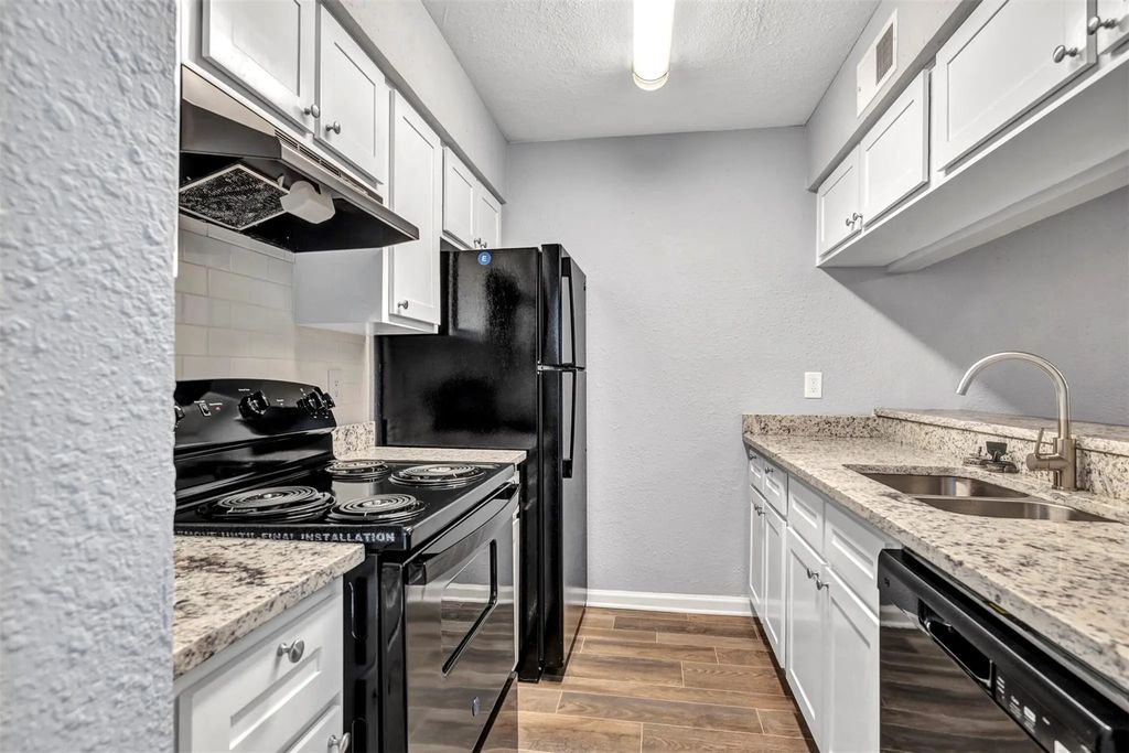 11311 Audelia Road 221, Dallas