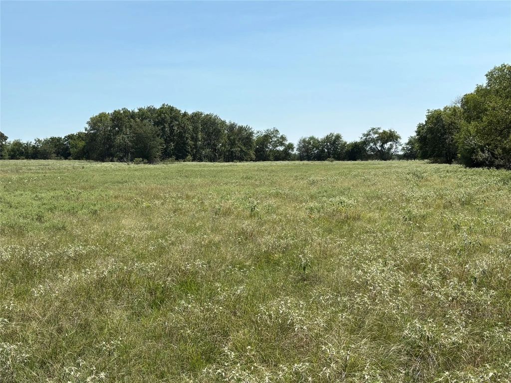 3883 Farm Road 71 W, Sulphur Springs