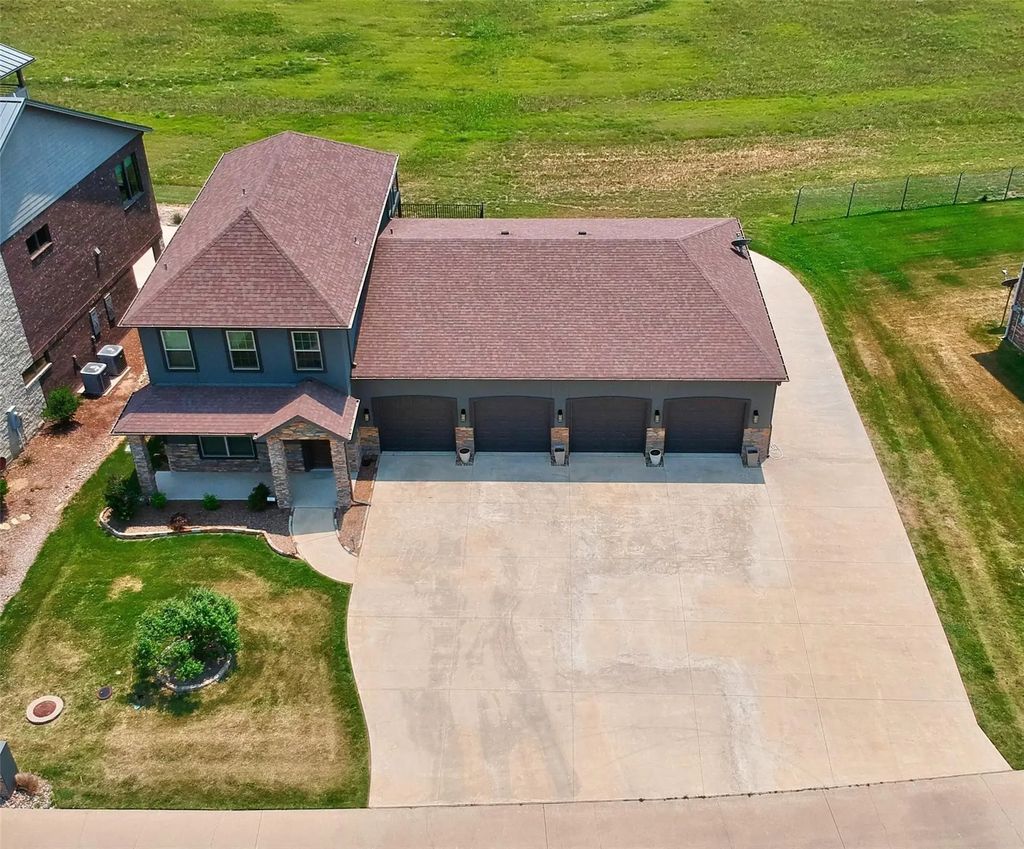 9112 Performance Court, Cresson